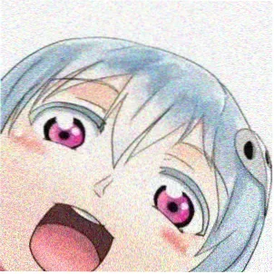 哥弟凶猛人物秦叔头像